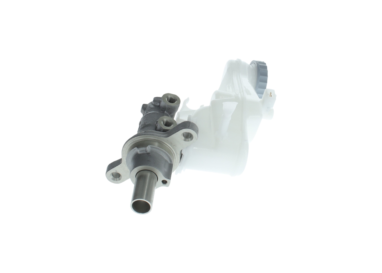 Brake Master Cylinder - 0 204 054 374 BOSCH