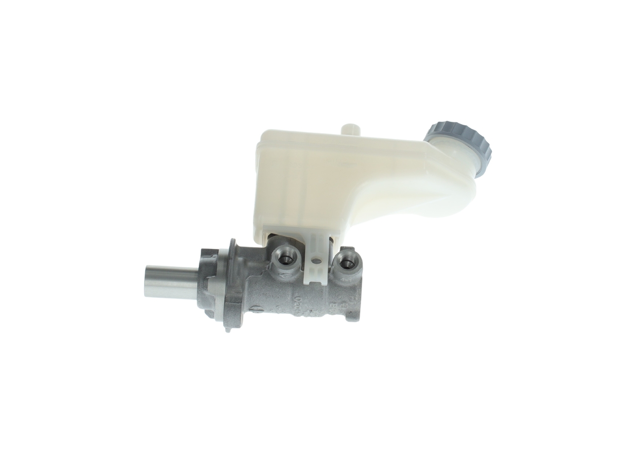 Cilindro maestro del freno - 0 204 054 376 BOSCH