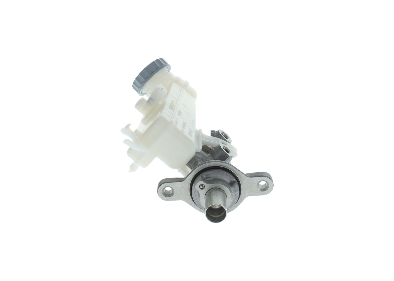 Cilindro maestro del freno - 0 204 054 379 BOSCH
