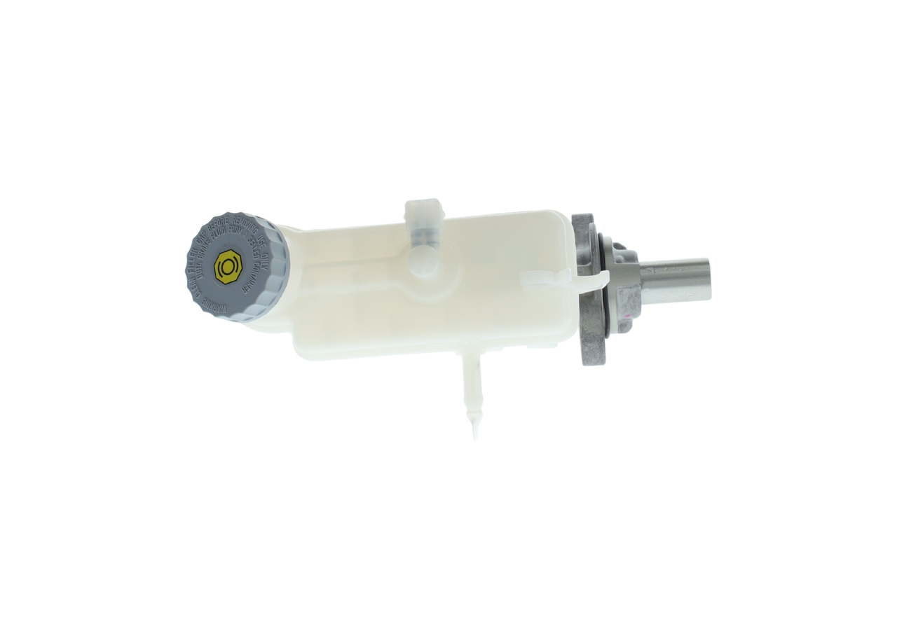 Cilindro maestro del freno - 0 204 054 379 BOSCH