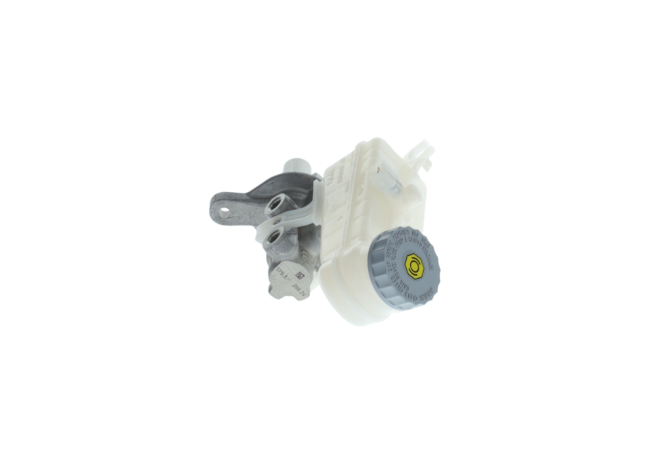 Cilindro maestro del freno - 0 204 054 379 BOSCH