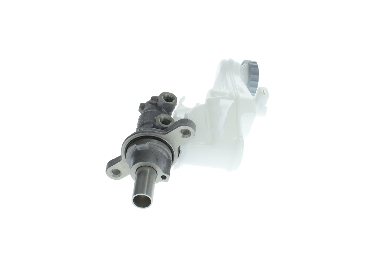 Cilindro maestro del freno - 0 204 054 380 BOSCH