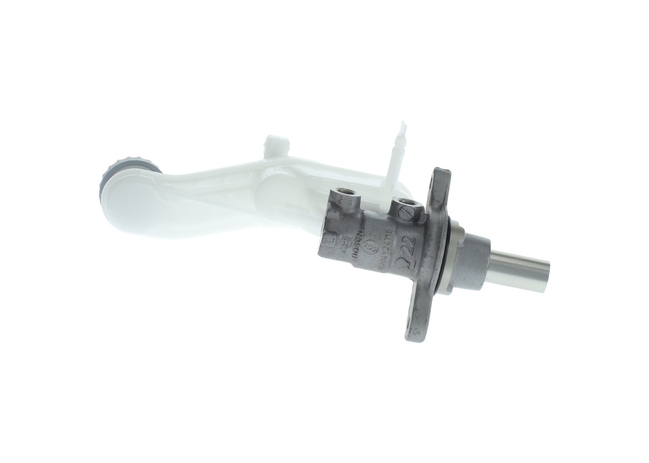 Cilindro maestro del freno - 0 204 054 380 BOSCH