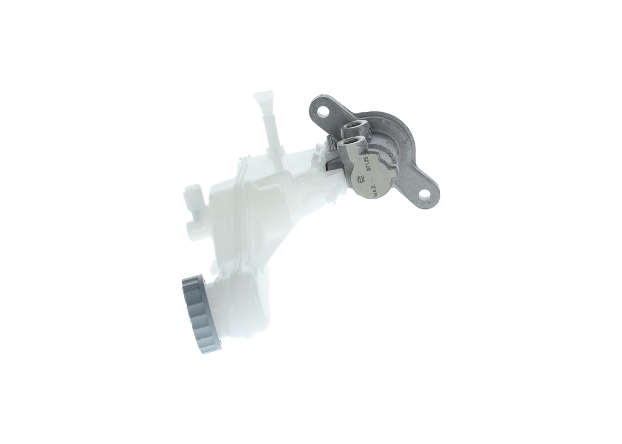 Cilindro maestro del freno - 0 204 054 380 BOSCH