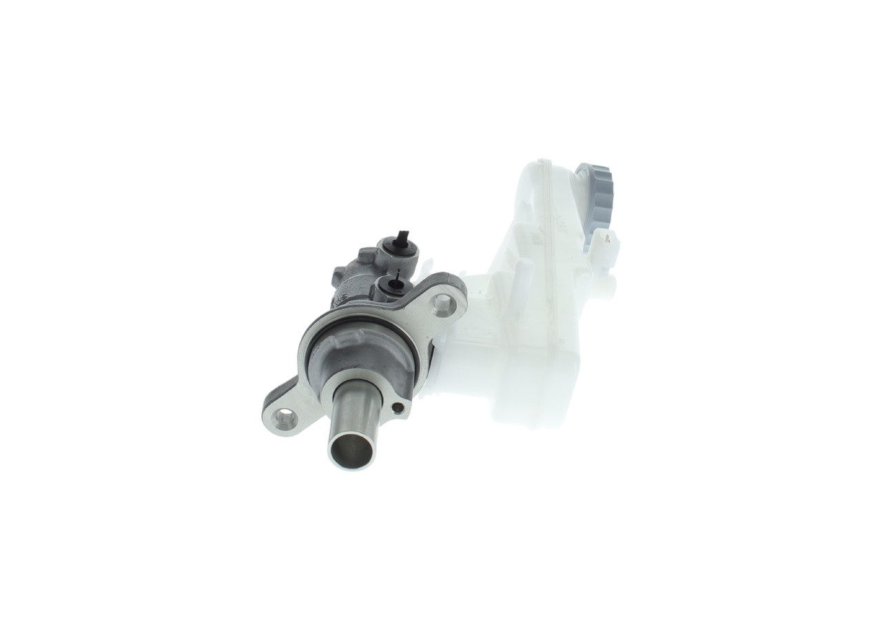 Brake Master Cylinder - 0 204 054 419 BOSCH