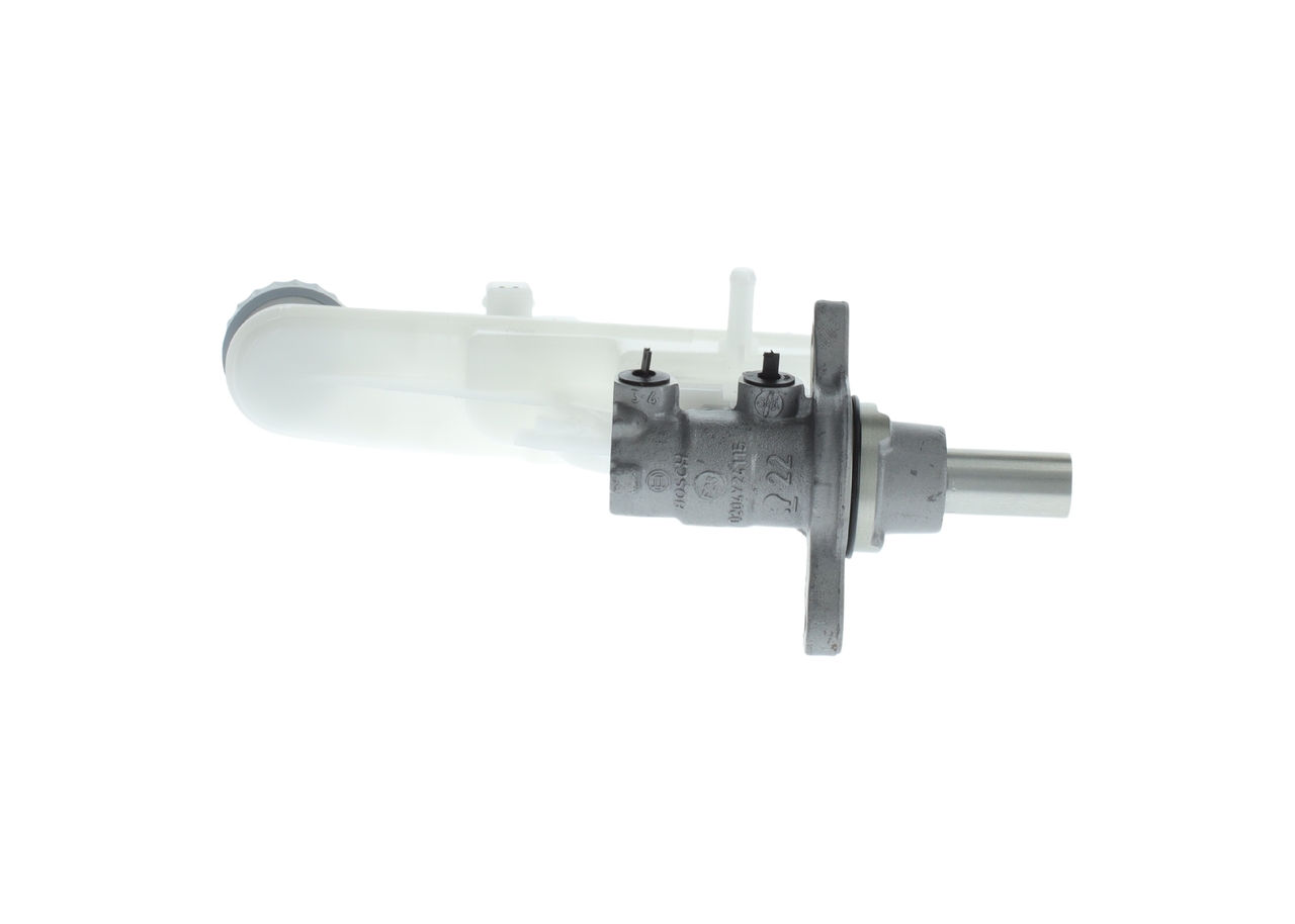 Brake Master Cylinder - 0 204 054 419 BOSCH