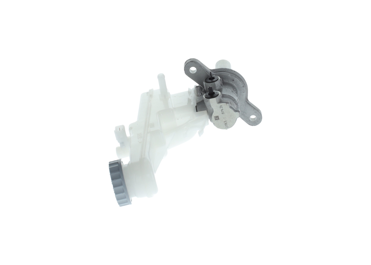 Brake Master Cylinder - 0 204 054 419 BOSCH