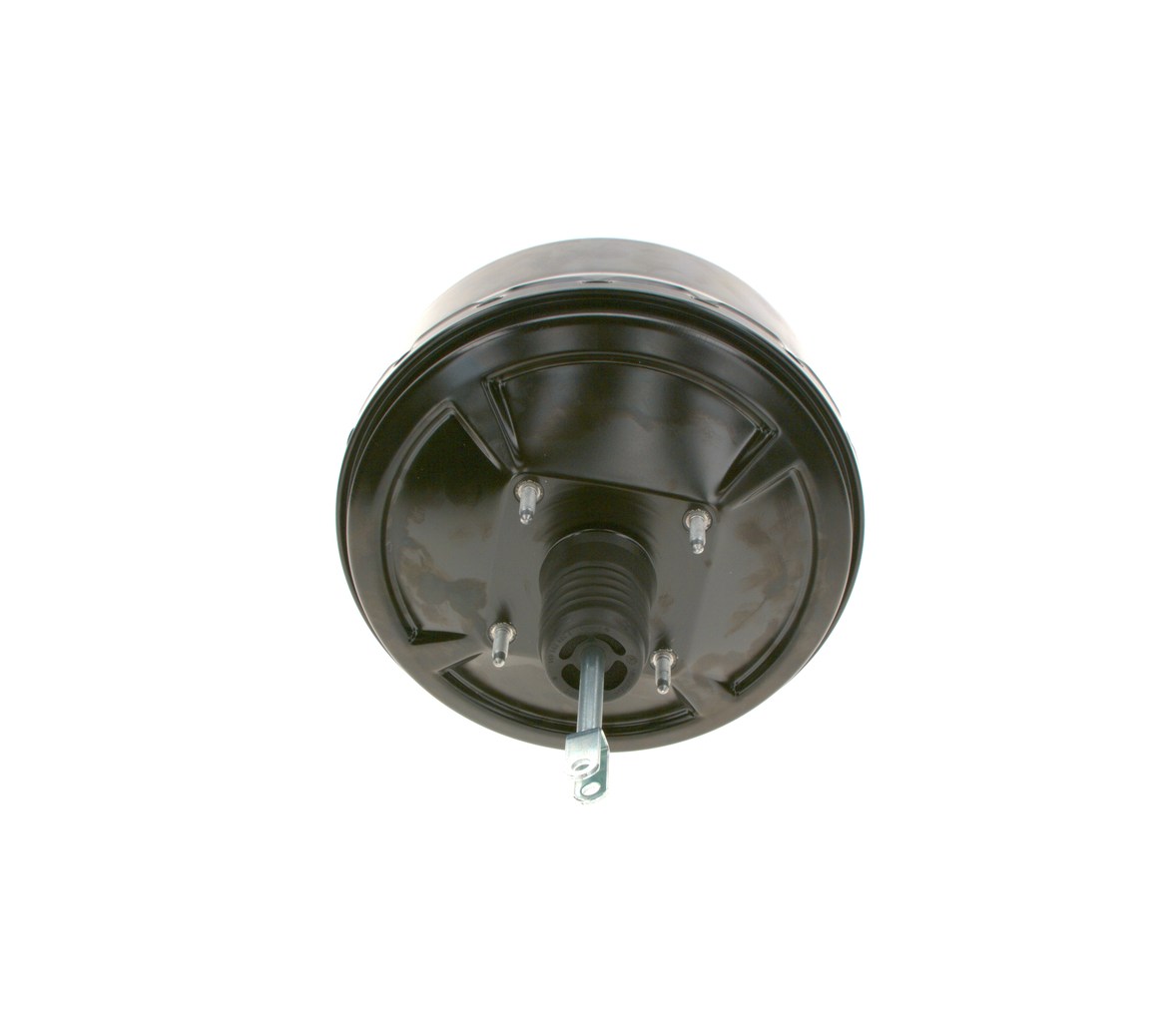 Servofreno - 0 204 054 468 BOSCH