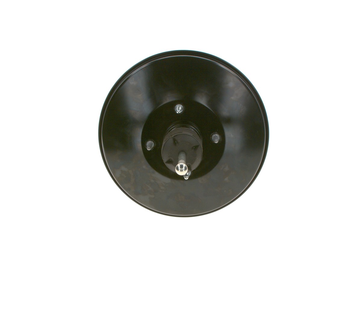 Servofreno - 0 204 055 051 BOSCH
