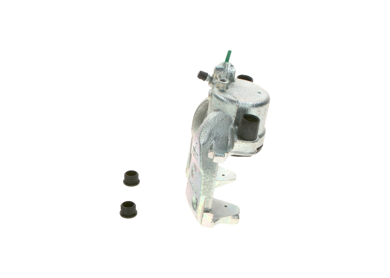 Brake Caliper - 0 204 103 503 BOSCH