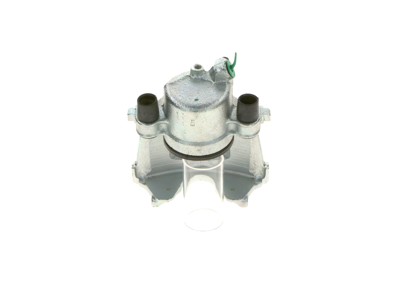 Brake Caliper - 0 204 103 503 BOSCH