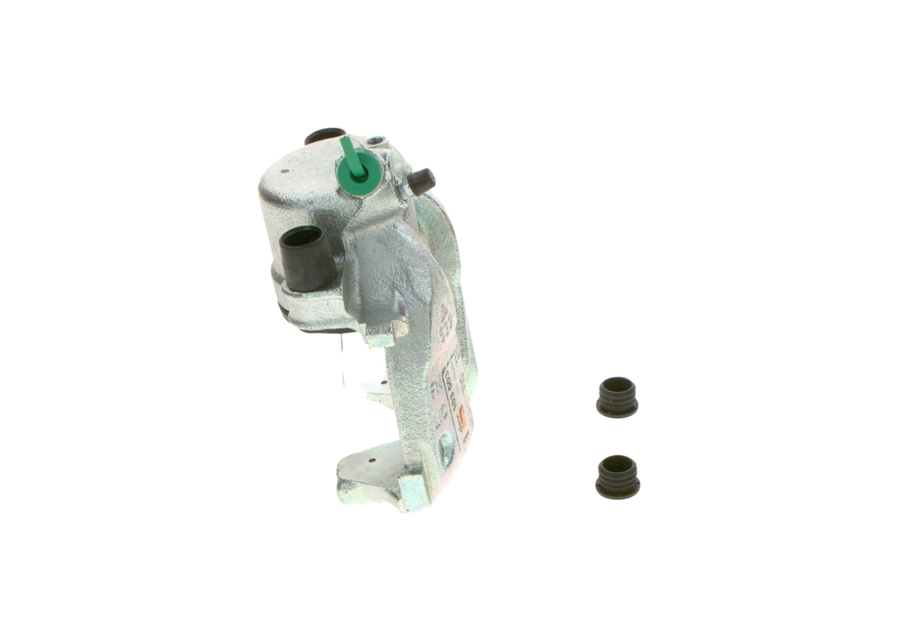 Brake Caliper - 0 204 103 503 BOSCH