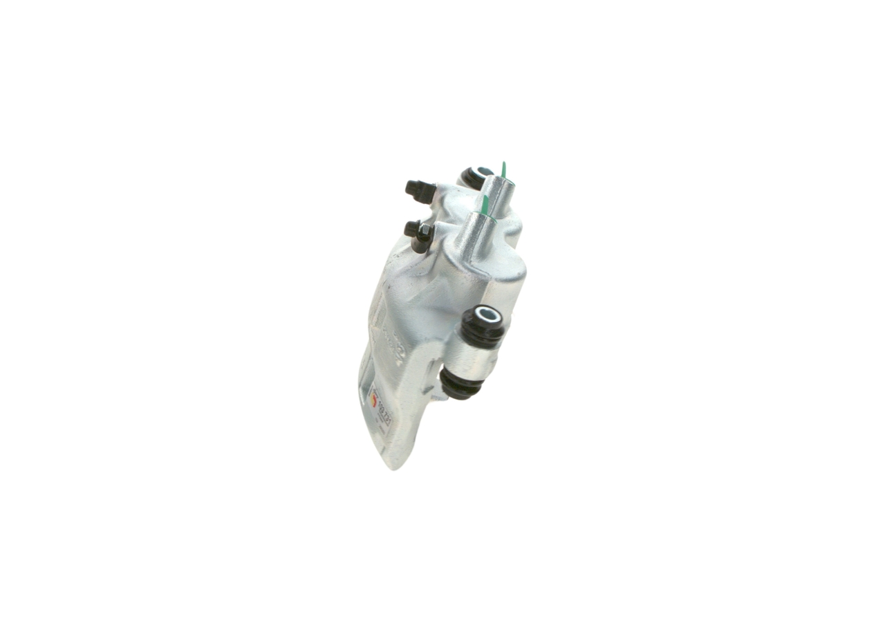 Brake Caliper - 0 204 103 731 BOSCH