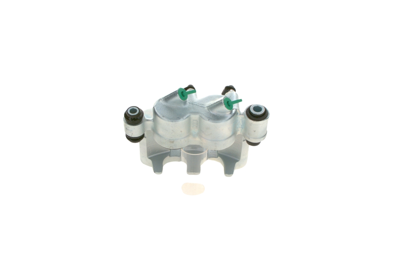 Brake Caliper - 0 204 103 731 BOSCH