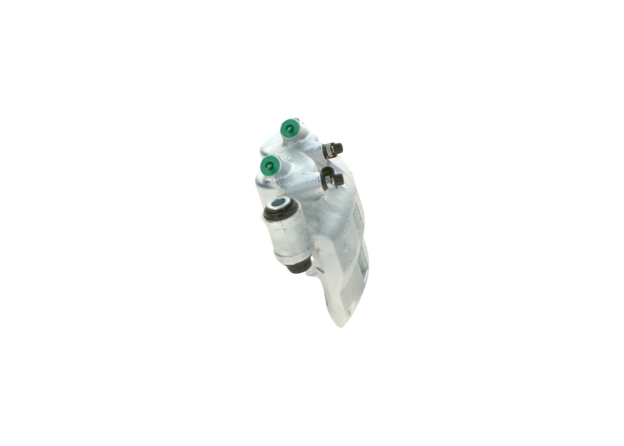 Brake Caliper - 0 204 103 731 BOSCH