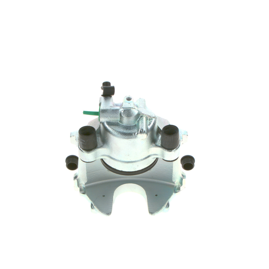 Brake Caliper - 0 204 103 854 BOSCH