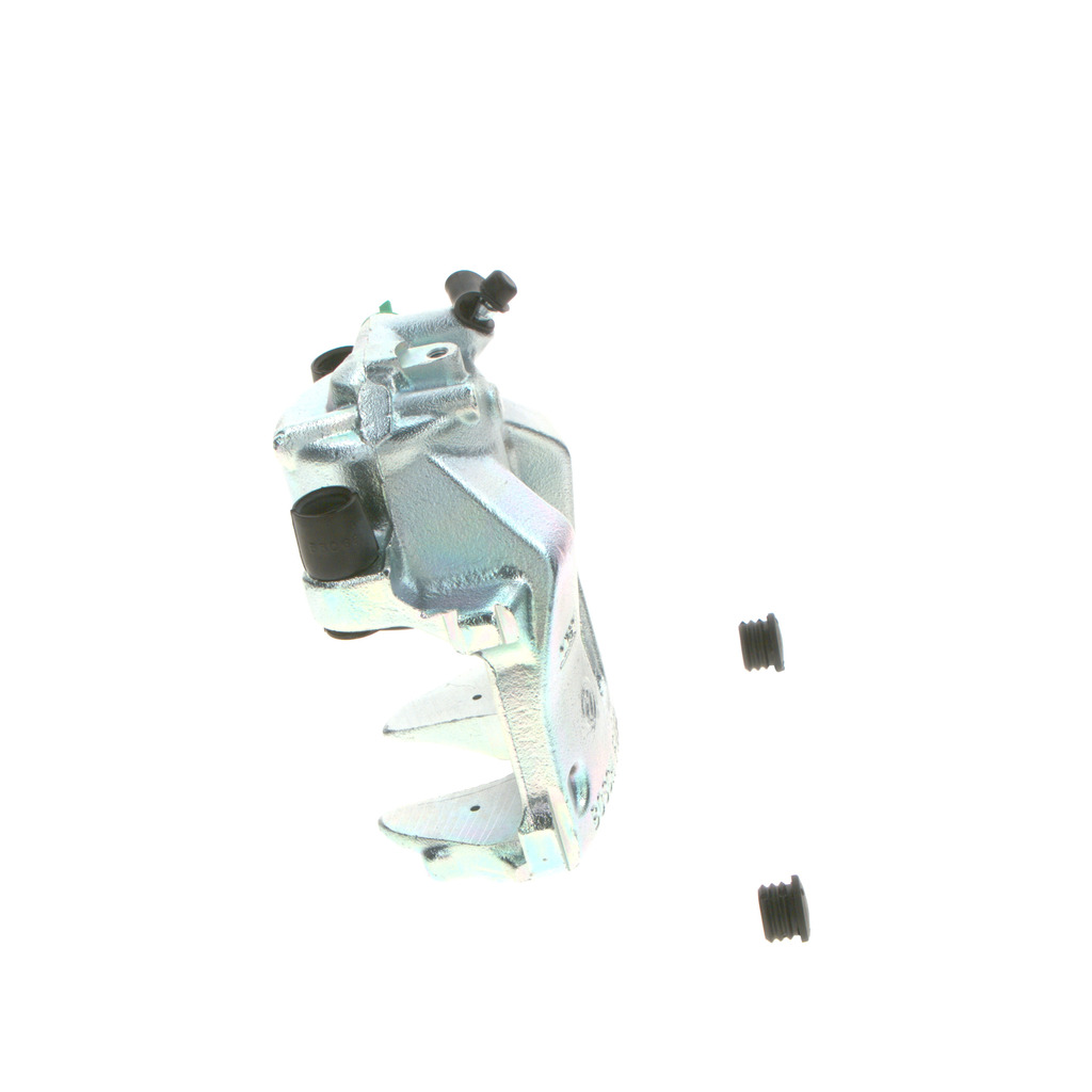 Brake Caliper - 0 204 103 854 BOSCH