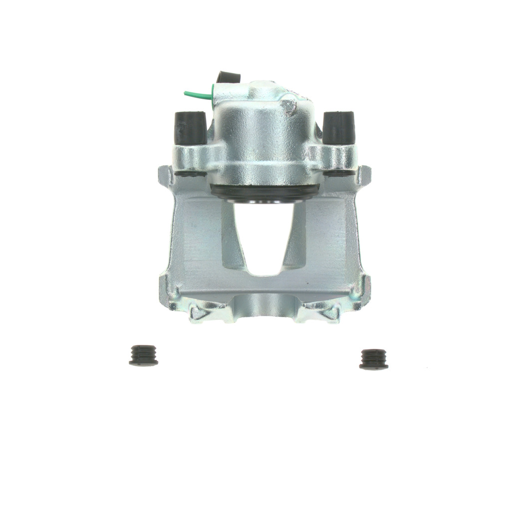 Brake Caliper - 0 204 103 854 BOSCH
