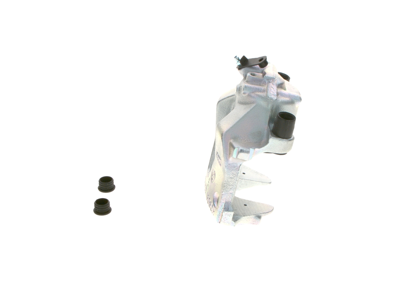 Brake Caliper - 0 204 103 855 BOSCH