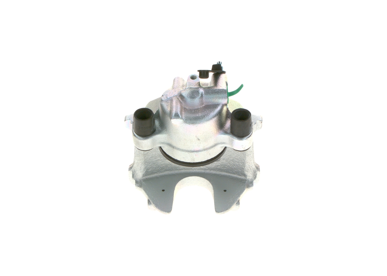 Brake Caliper - 0 204 103 855 BOSCH