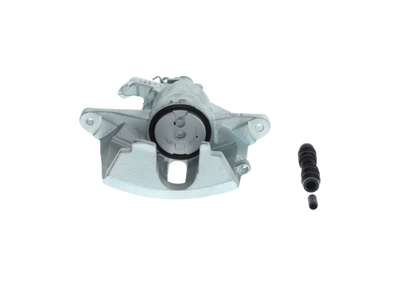 Pinza freno - 0 204 103 965 BOSCH