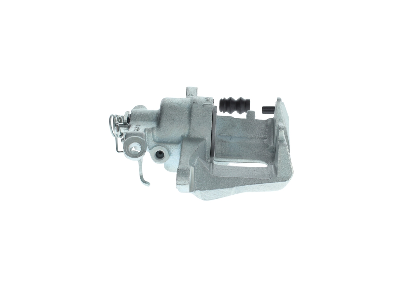 Brake Caliper - 0 204 103 965 BOSCH