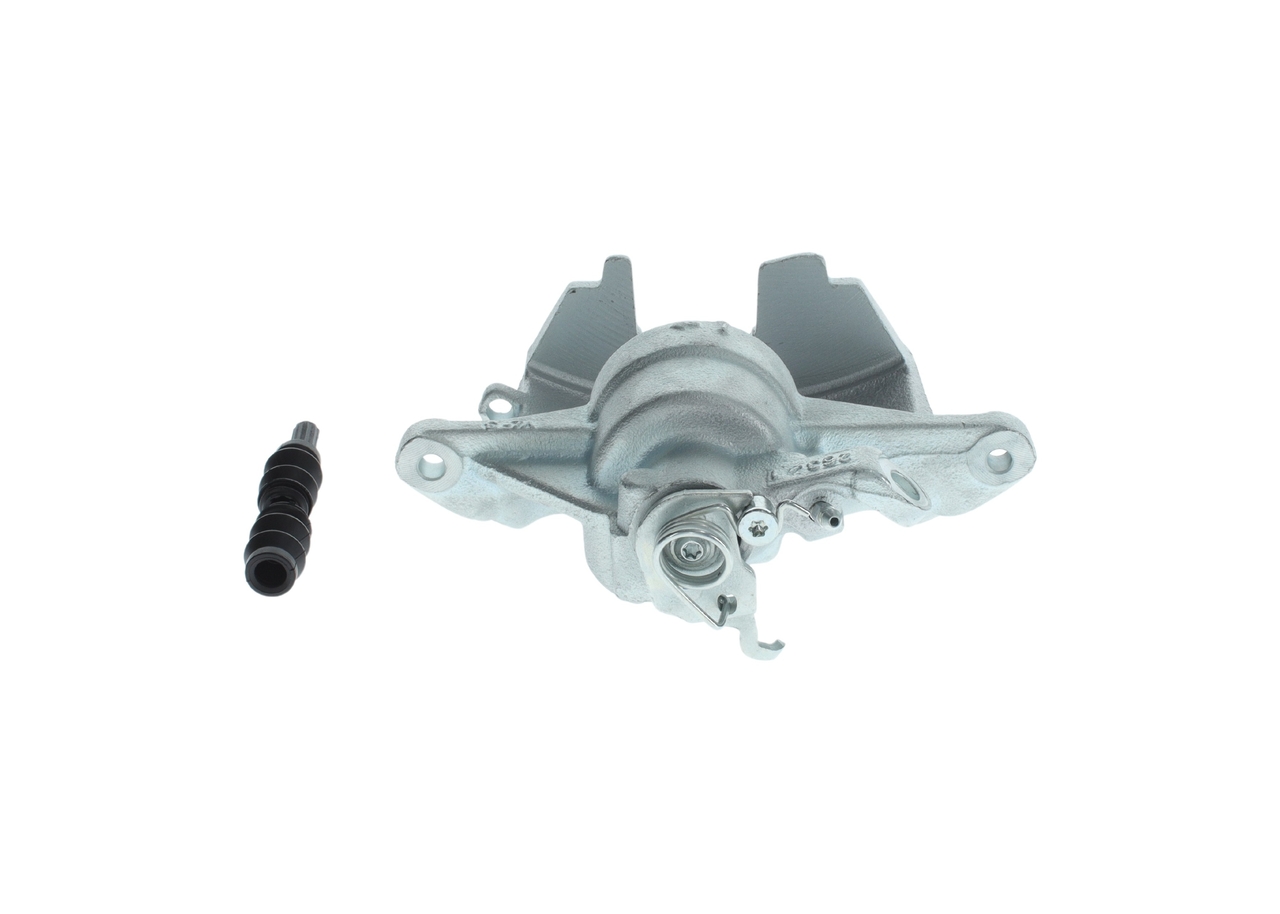 Brake Caliper - 0 204 103 965 BOSCH