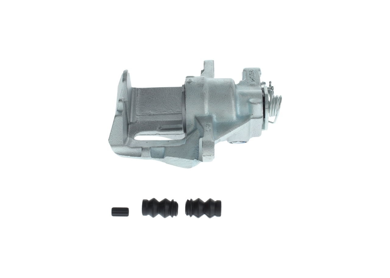 Brake Caliper - 0 204 103 965 BOSCH
