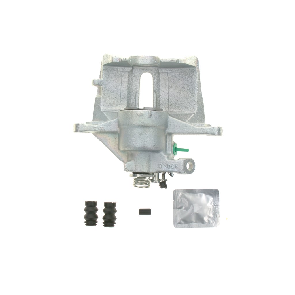 Brake Caliper - 0 204 103 965 BOSCH