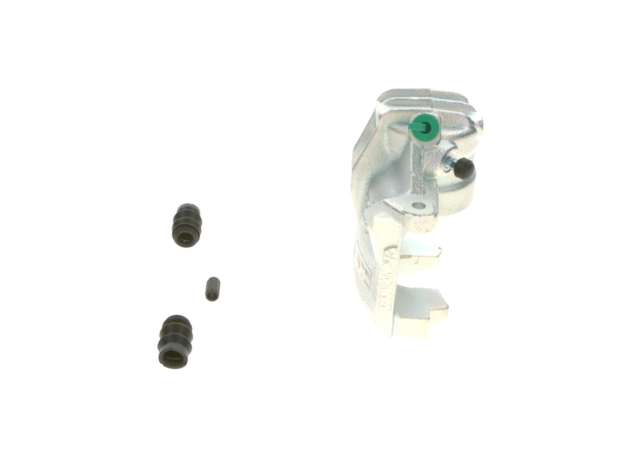 Brake Caliper - 0 204 103 971 BOSCH