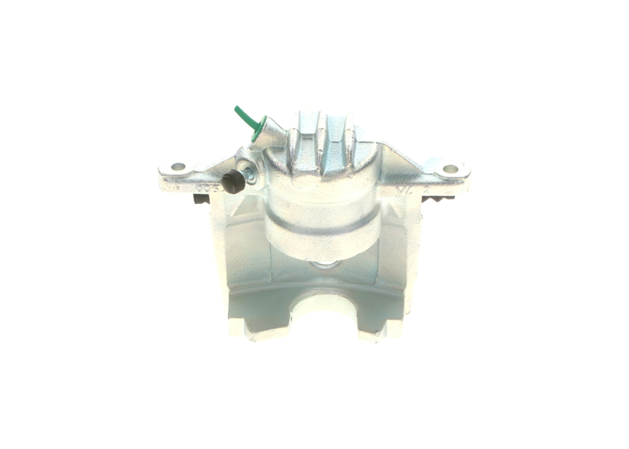 Brake Caliper - 0 204 103 971 BOSCH