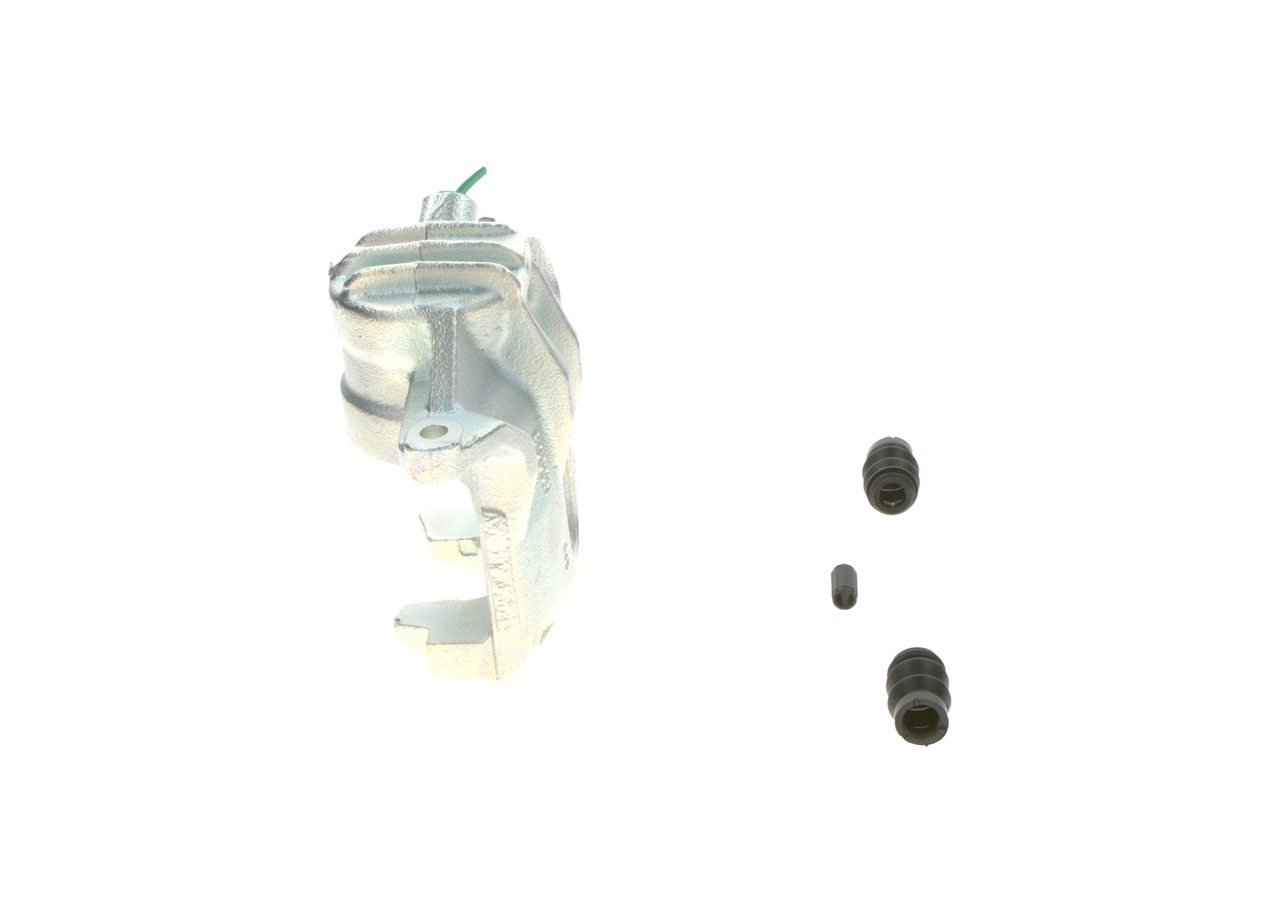 Brake Caliper - 0 204 103 971 BOSCH