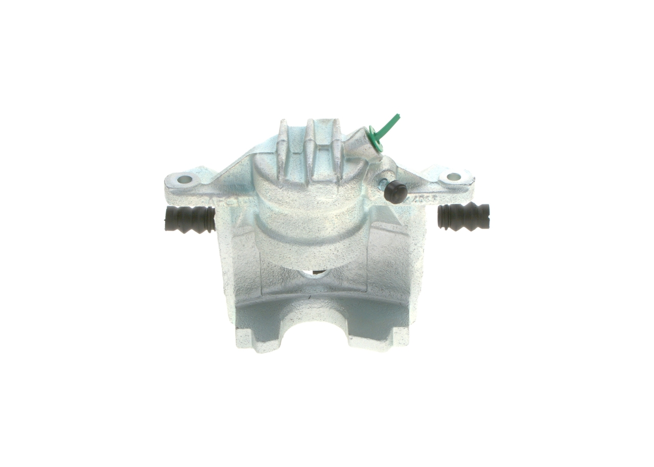 Brake Caliper - 0 204 103 972 BOSCH