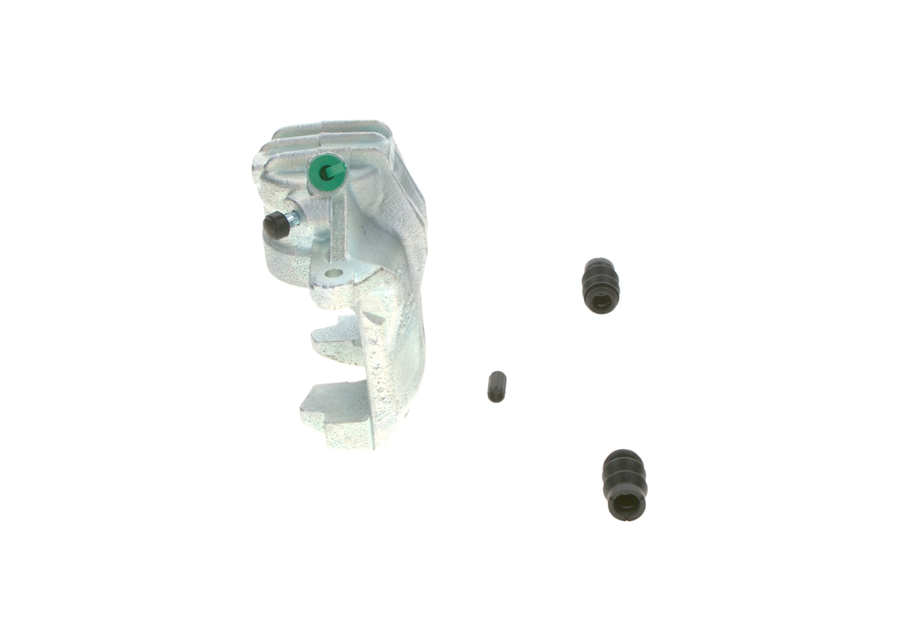 Brake Caliper - 0 204 103 972 BOSCH