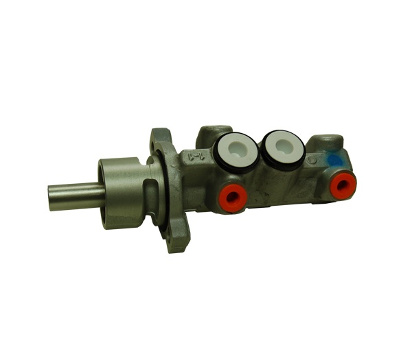 Brake Master Cylinder - 0 204 123 684 BOSCH