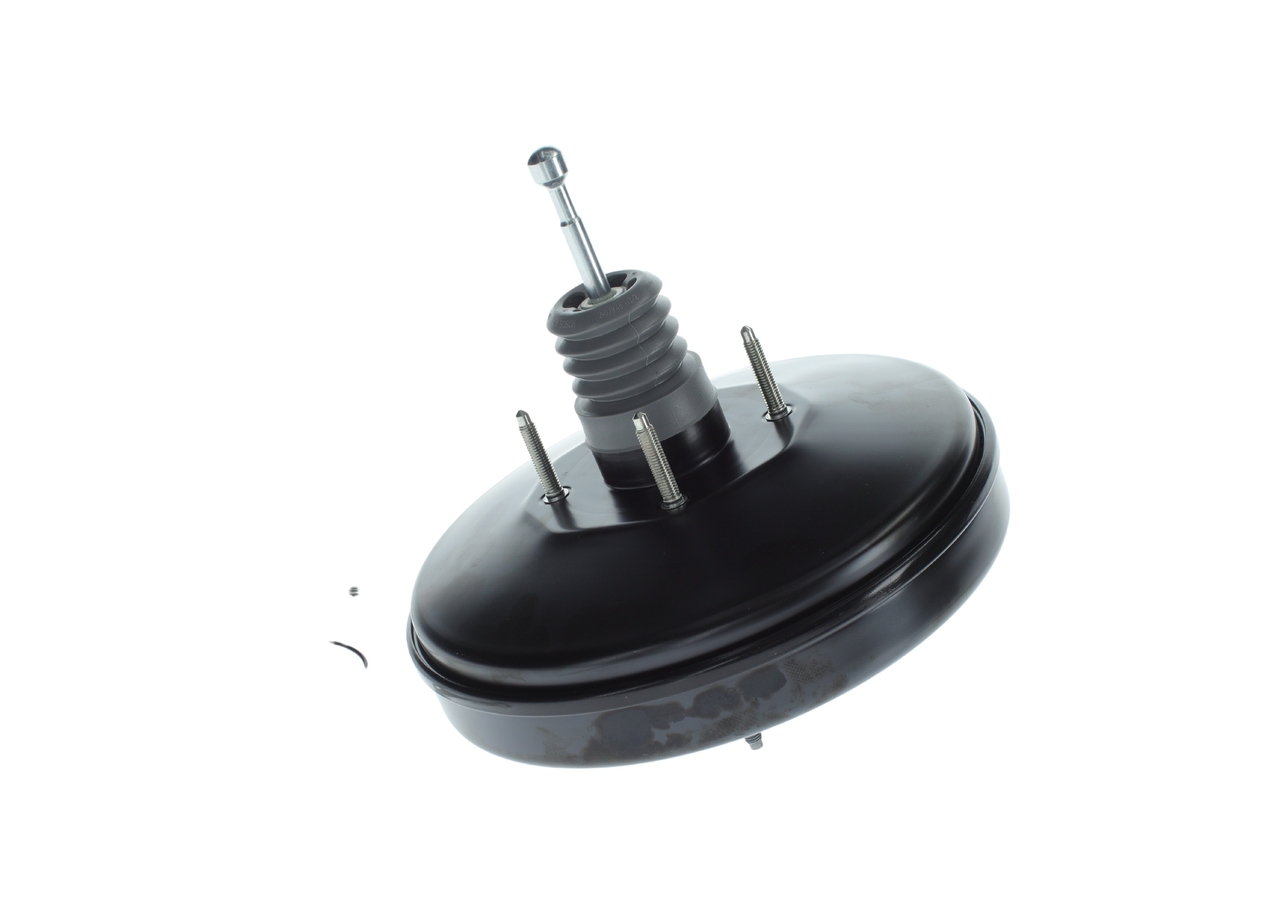 Brake Booster - 0 204 125 900 BOSCH