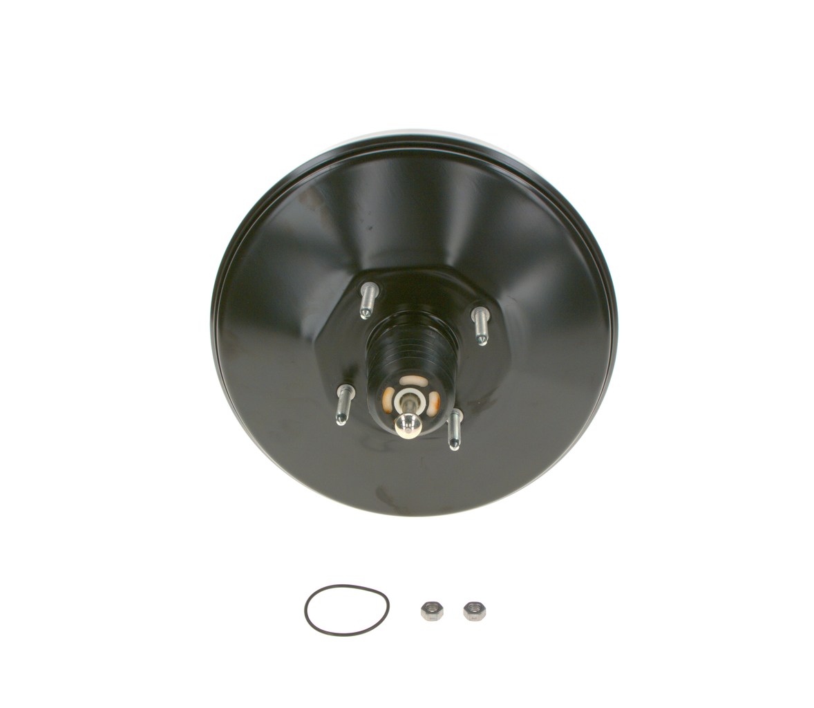 Servofreno - 0 204 125 902 BOSCH