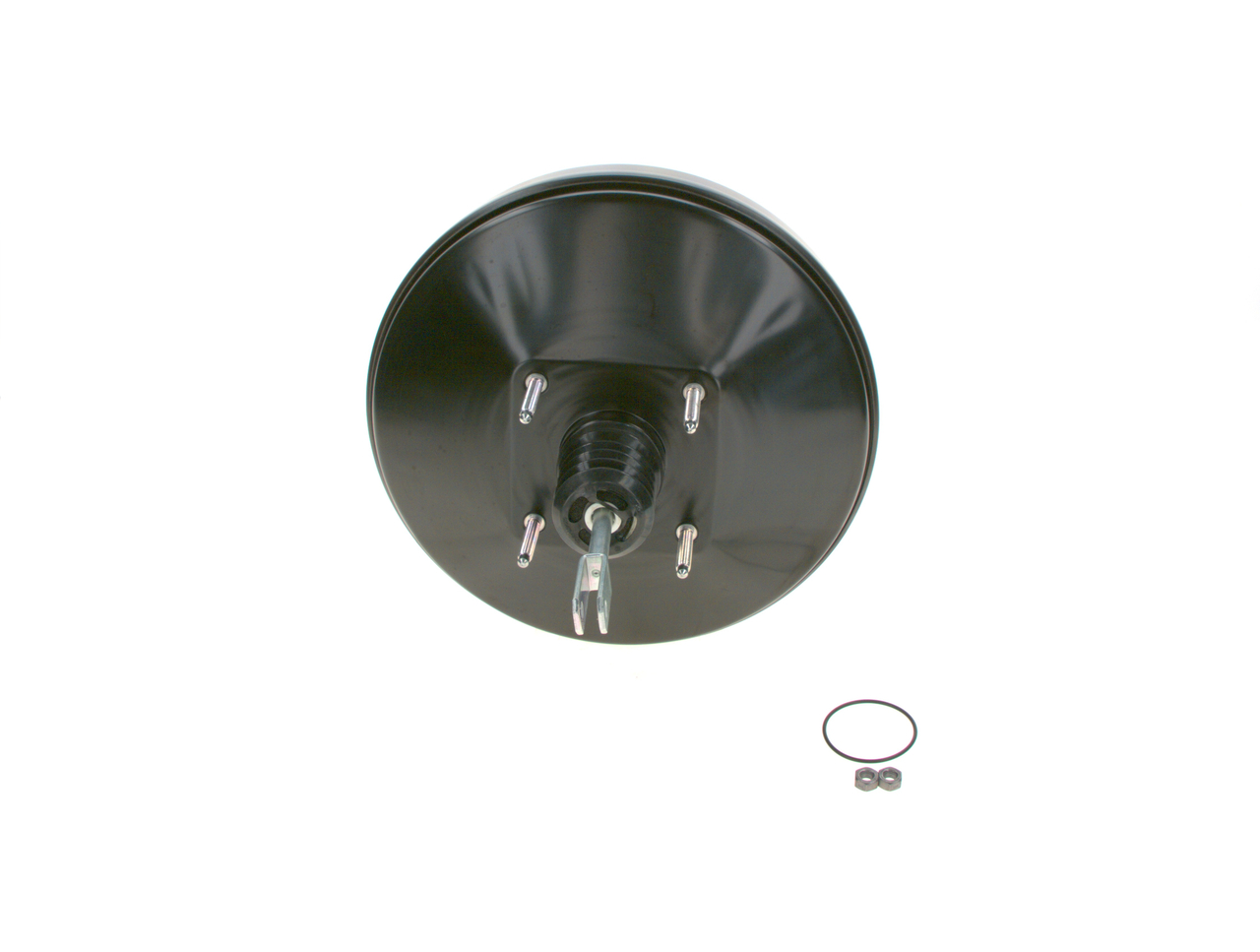 Servofreno - 0 204 125 910 BOSCH