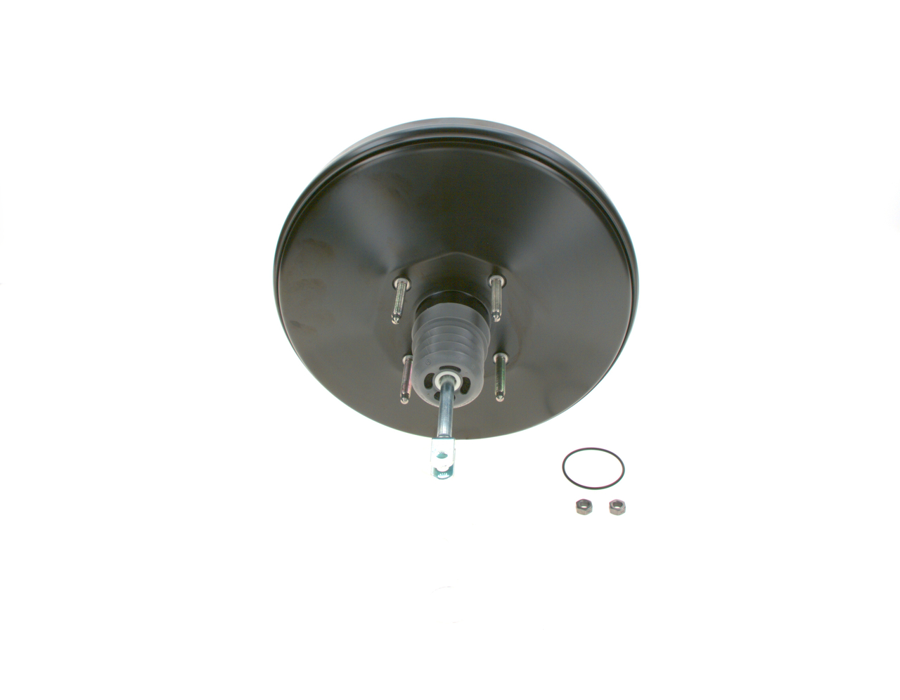 Servofreno - 0 204 125 953 BOSCH