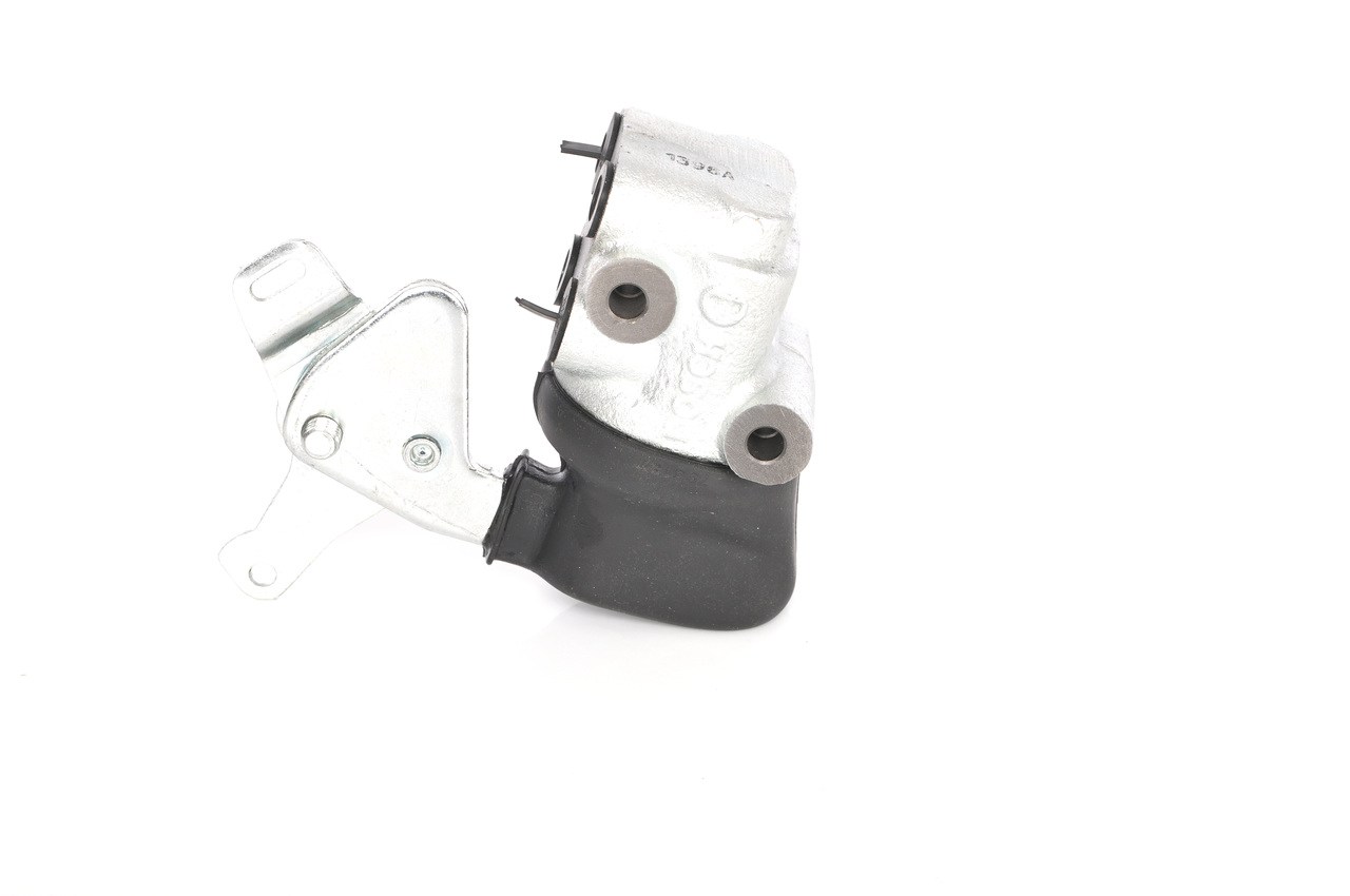 Modulatore frenata - 0 204 131 221 BOSCH
