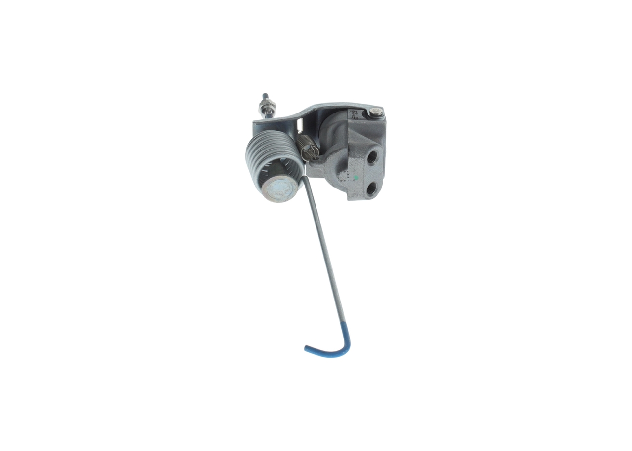 Modulatore frenata - 0 204 131 250 BOSCH