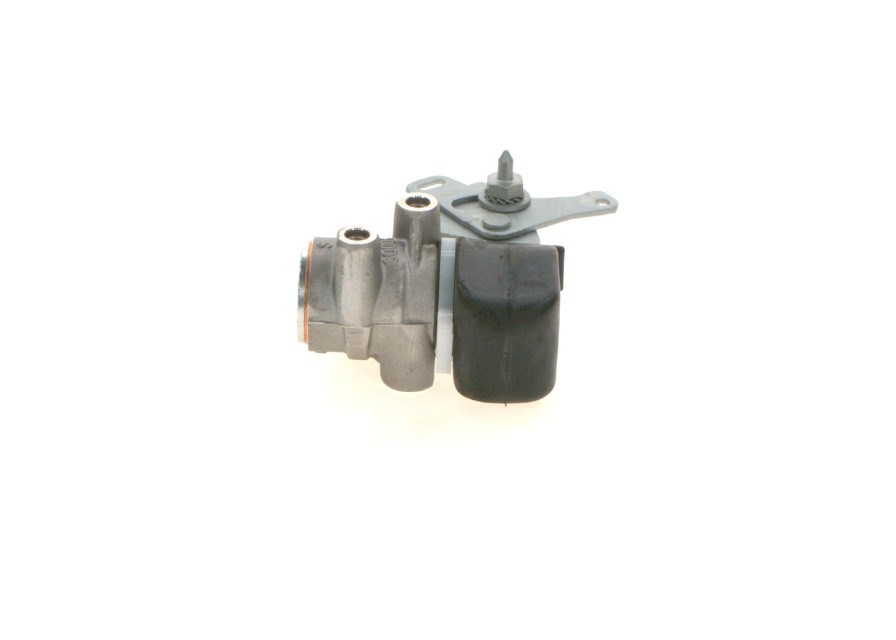 Brake Power Regulator - 0 204 131 378 BOSCH