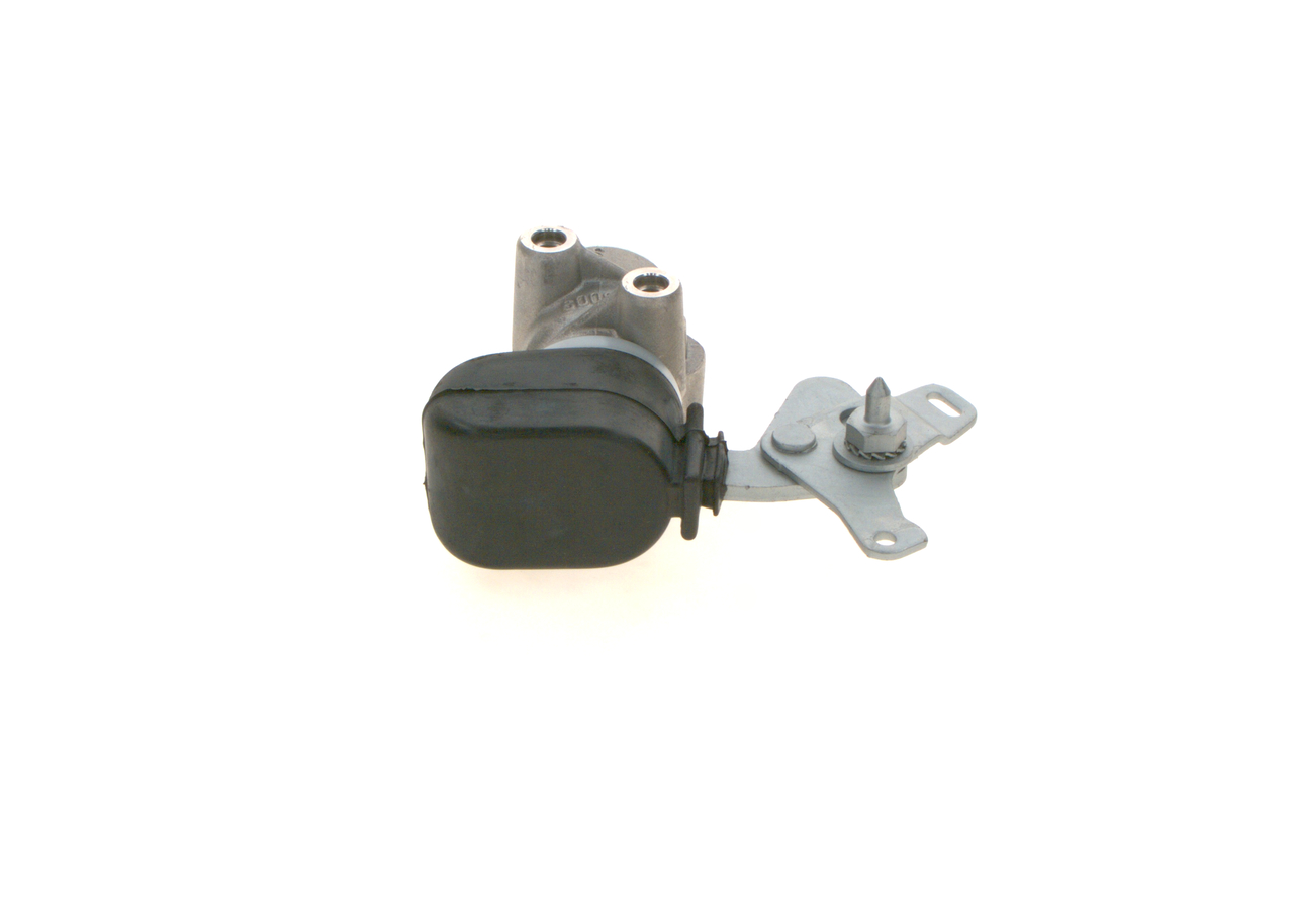 Brake Power Regulator - 0 204 131 378 BOSCH
