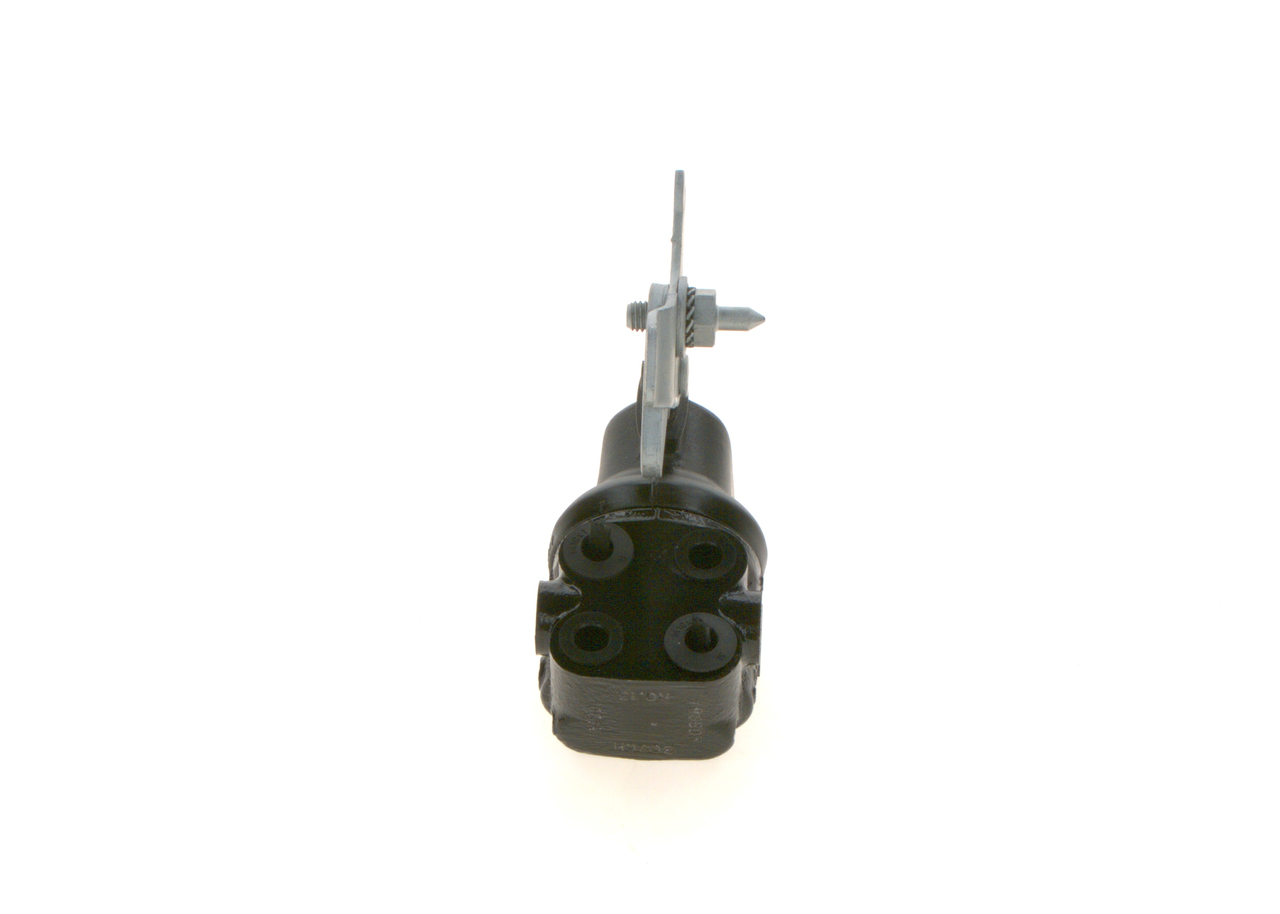 Modulatore frenata - 0 204 131 380 BOSCH