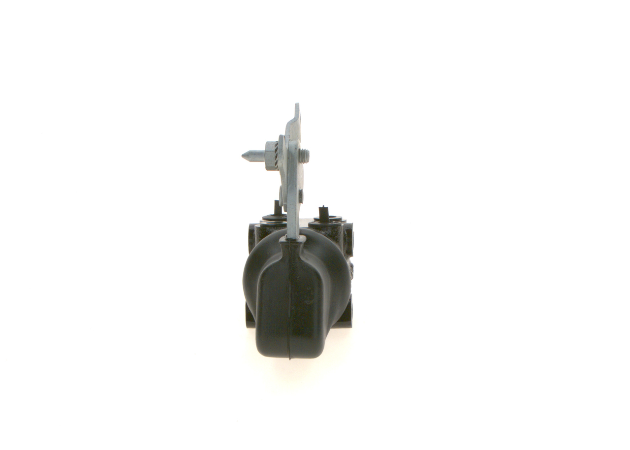 Modulatore frenata - 0 204 131 380 BOSCH