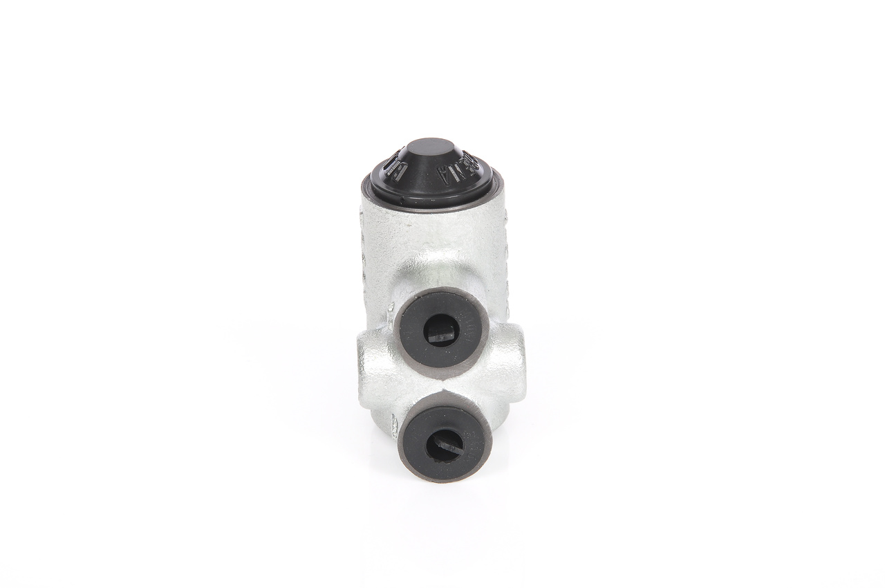 Brake Power Regulator - 0 204 131 720 BOSCH