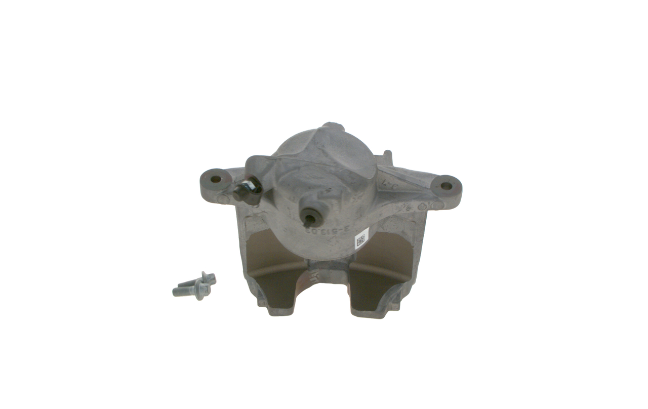 Brake Caliper - 0 204 204 788 BOSCH
