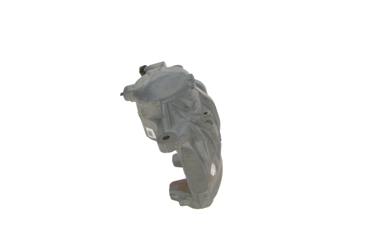 Brake Caliper - 0 204 204 788 BOSCH
