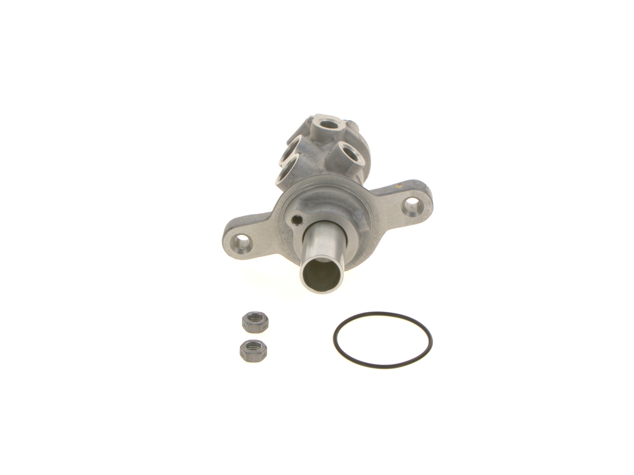 Hauptbremszylinder - 0 204 701 709 BOSCH