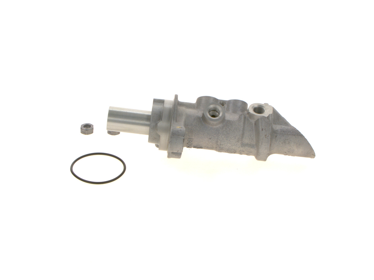 Cilindro maestro del freno - 0 204 701 709 BOSCH